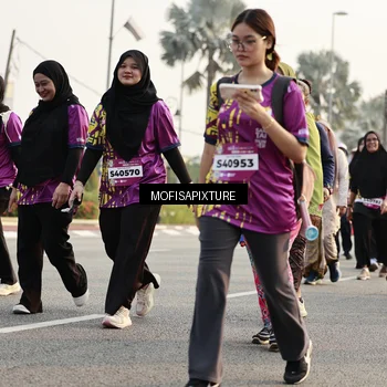 Runner Photo 5926540