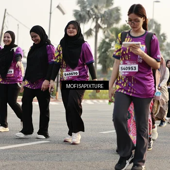 Runner Photo 5926541