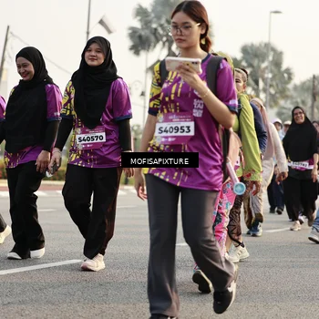 Runner Photo 5926542