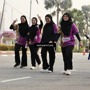 Runner Photo 5926543