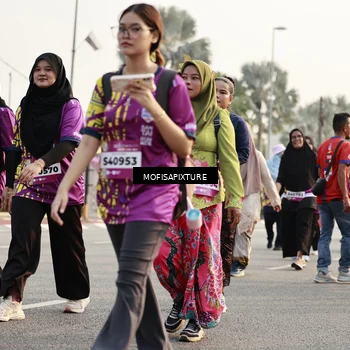 Runner Photo 5926544