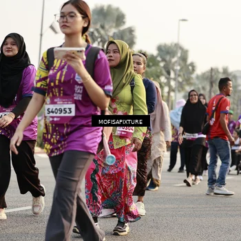 Runner Photo 5926545