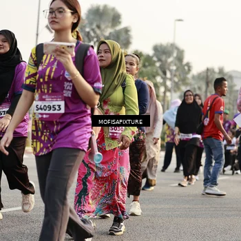 Runner Photo 5926546