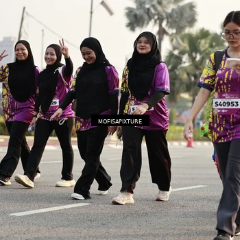 Runner Photo 5926547