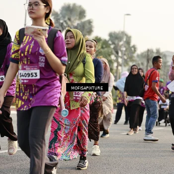 Runner Photo 5926549