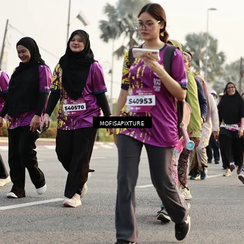 Runner Photo 5926554