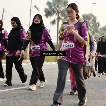 Runner Photo 5926555