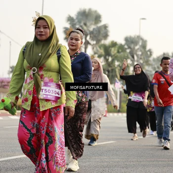 Runner Photo 5926556