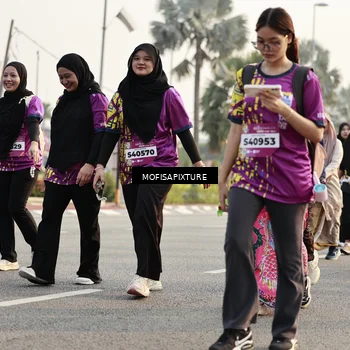 Runner Photo 5926557