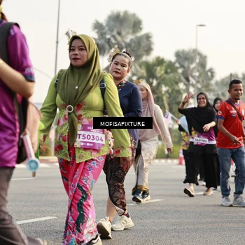 Runner Photo 5926562