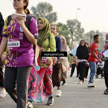 Runner Photo 5926565
