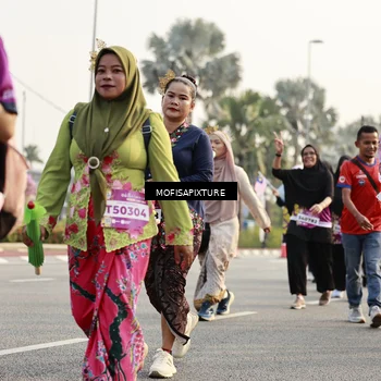 Runner Photo 5926566