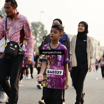 Runner Photo 5926569