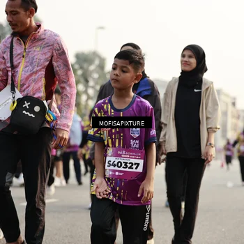 Runner Photo 5926571