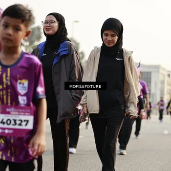 Runner Photo 5926572
