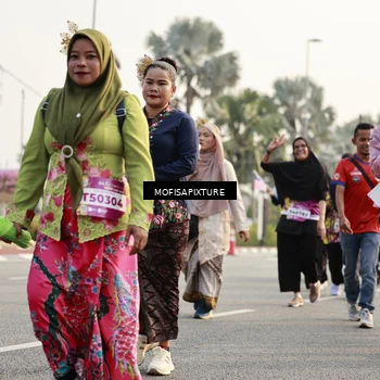 Runner Photo 5926574