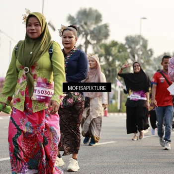 Runner Photo 5926576