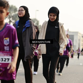 Runner Photo 5926577