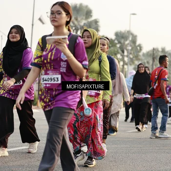 Runner Photo 5926580