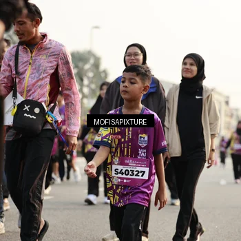 Runner Photo 5926583
