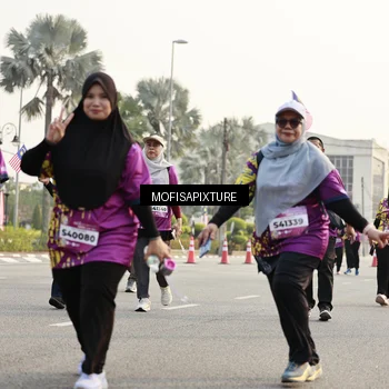 Runner Photo 5926584