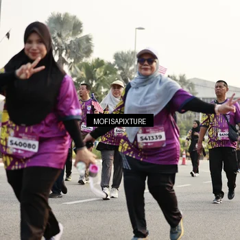 Runner Photo 5926587