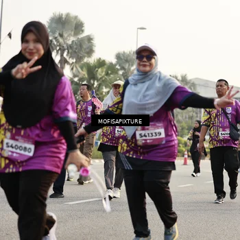Runner Photo 5926588