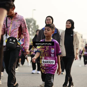 Runner Photo 5926589
