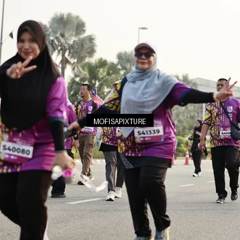 Runner Photo 5926590