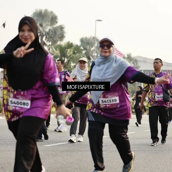 Runner Photo 5926591