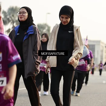 Runner Photo 5926592