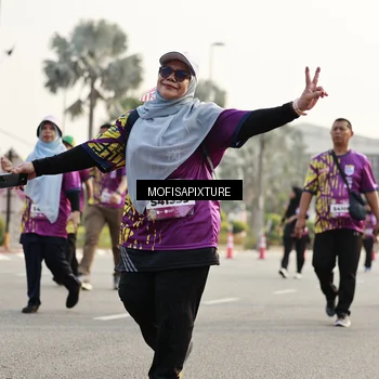 Runner Photo 5926593