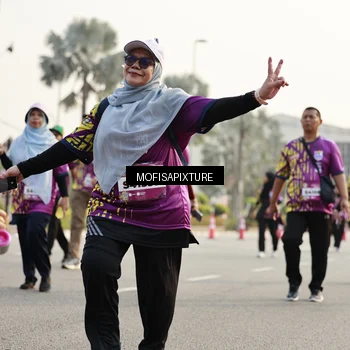 Runner Photo 5926594