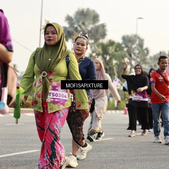 Runner Photo 5926595