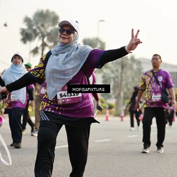 Runner Photo 5926596