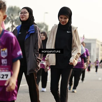 Runner Photo 5926597