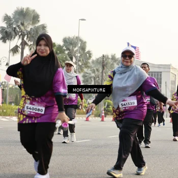 Runner Photo 5926598