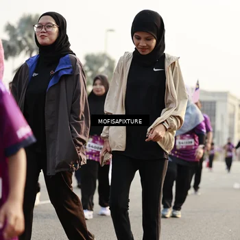 Runner Photo 5926599