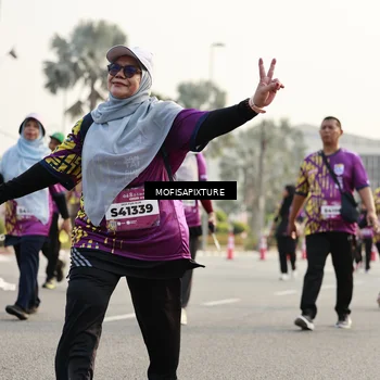 Runner Photo 5926600