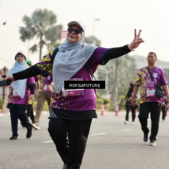 Runner Photo 5926604