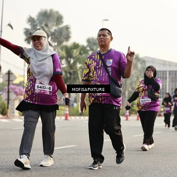 Runner Photo 5926609