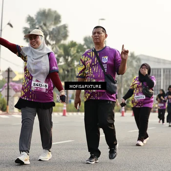 Runner Photo 5926610