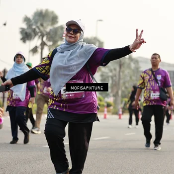 Runner Photo 5926611