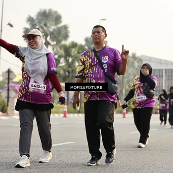 Runner Photo 5926612