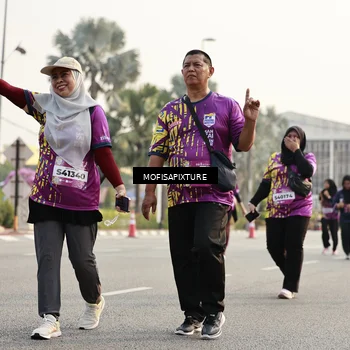Runner Photo 5926613