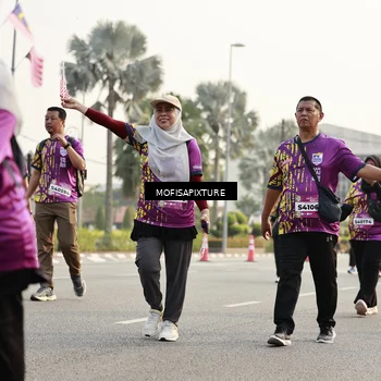Runner Photo 5926614