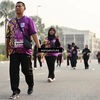 Runner Photo 5926615