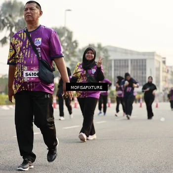 Runner Photo 5926616