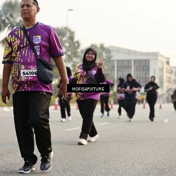 Runner Photo 5926617