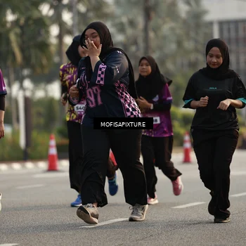 Runner Photo 5926618